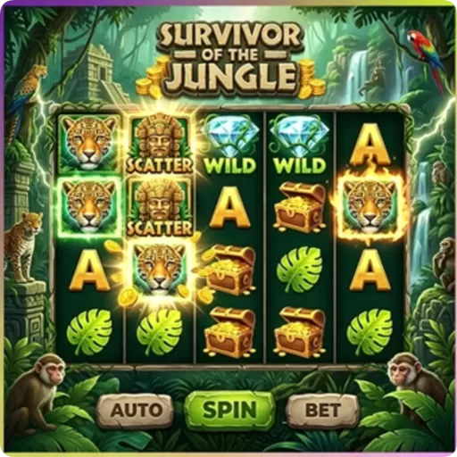 venom889 Palembang: Panduan Akses, APK, dan Login