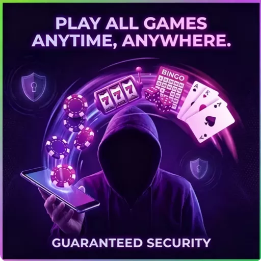 Panduan Pasang venom889 APK di Android